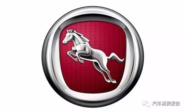 你是汽車Logo達人么？都答對了你就是！