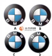 ܇(ch)(bio)R(sh)eِܲ³һ(g)ㅖ