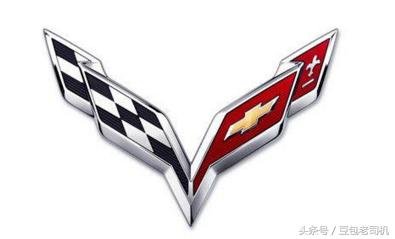 記住這些汽車標志，路上開車遇見離他們遠一些。