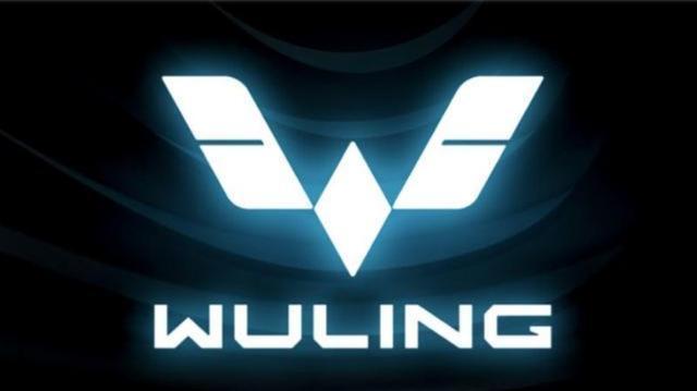 五菱發布全新車標logo，看到新標后，讓人眼前一亮