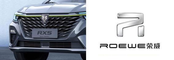 車企LOGO煥新背后的學(xué)問(wèn)