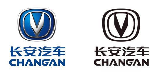 車企LOGO煥新背后的學(xué)問(wèn)