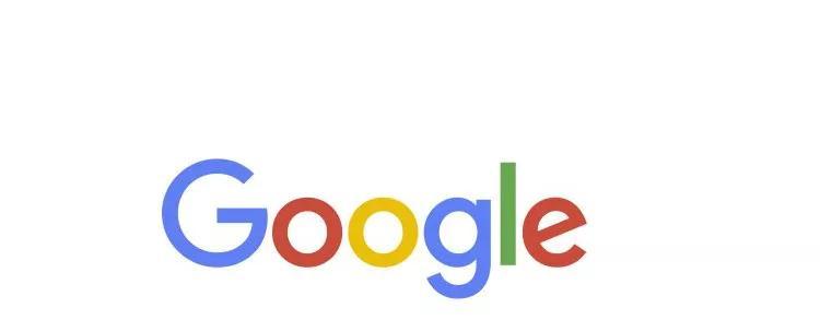 Logo設計的7種形式：究竟哪種Logo適合您？