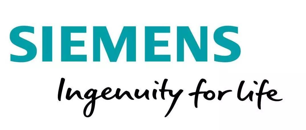 Logo設計的7種形式：究竟哪種Logo適合您？