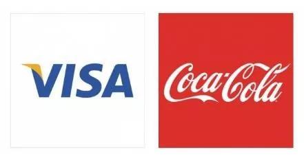 Logo設計的7種形式：究竟哪種Logo適合您？