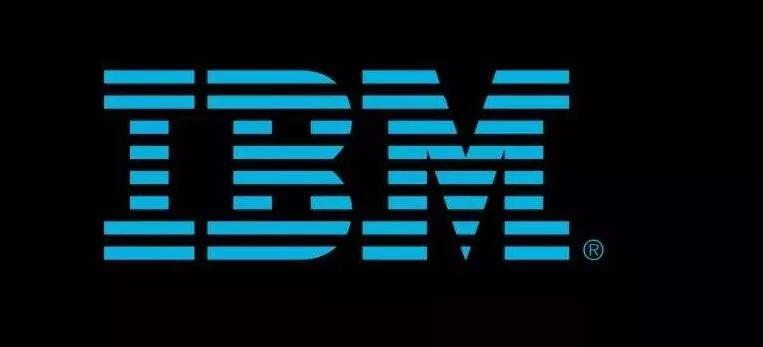 Logo設計的7種形式：究竟哪種Logo適合您？