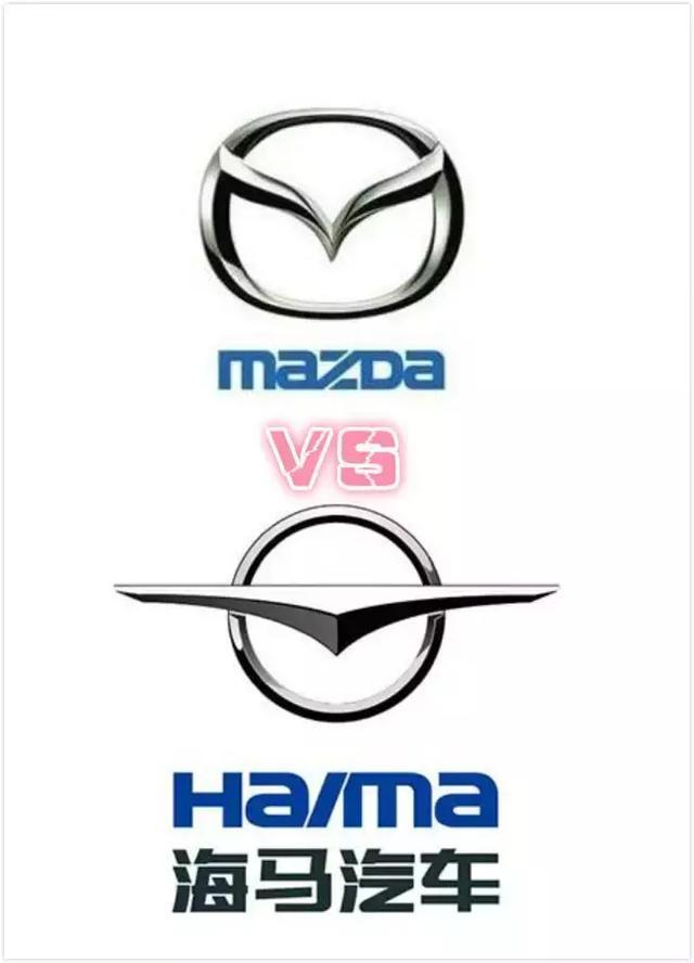 由于車的LOGO比較尷尬，就沒有標(biāo)題了