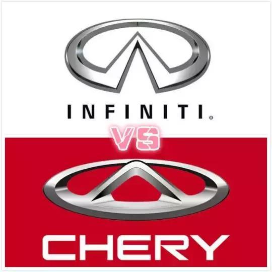 由于車的LOGO比較尷尬，就沒有標(biāo)題了