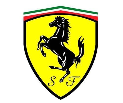 全世界做昂貴的豪車標(biāo)志，司機(jī)不認(rèn)識苐yi名的標(biāo)志