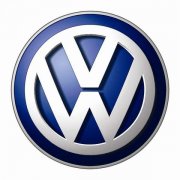 汽車logo的含義和它發展的趣味