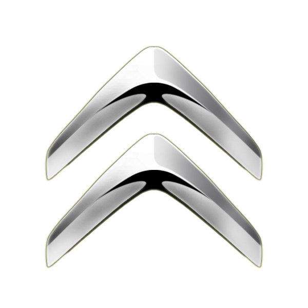 汽車logo的含義和它發(fā)展的趣味故事