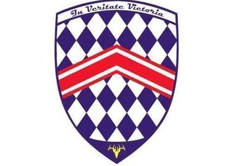 全球8大豪車標(biāo)志，能認(rèn)出5個算你懂車，看看你認(rèn)識幾個！