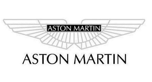 全球8大豪車標(biāo)志，能認(rèn)出5個算你懂車，看看你認(rèn)識幾個！