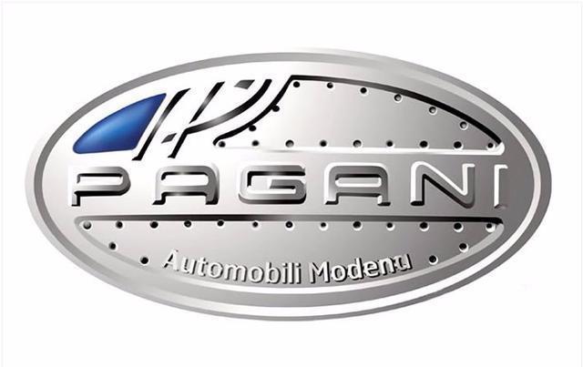 全球8大豪車標(biāo)志，能認(rèn)出5個算你懂車，看看你認(rèn)識幾個！