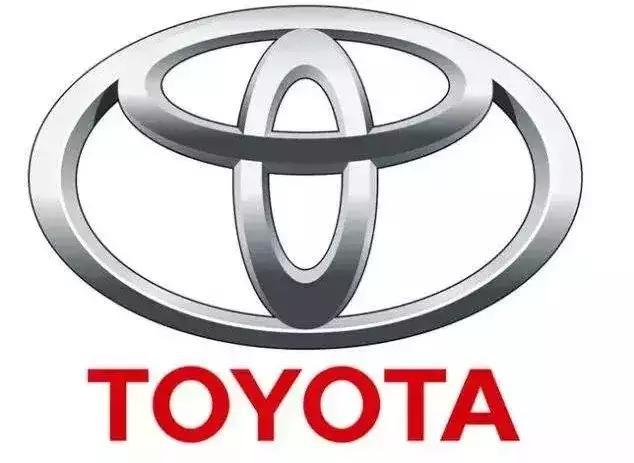 如同每件商品都有自己的商標一樣，汽車標志就是車輛“身份”的象征