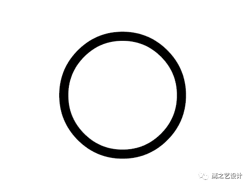 汽車行業的LOGO應該怎樣設計？