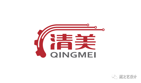 汽車行業的LOGO應該怎樣設計？