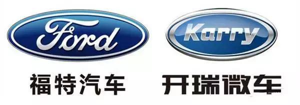 LOGO，會不會影響一輛車的顏值？當然會