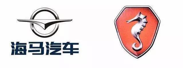 LOGO，會不會影響一輛車的顏值？當然會