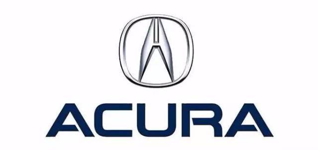 978車生活丨全球23大頂級豪車標志的含義,你了解幾個？