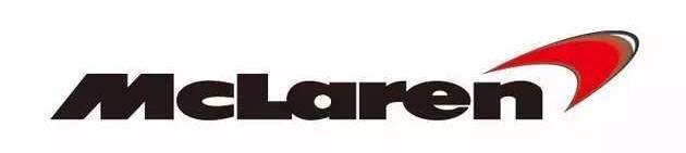 978車生活丨全球23大頂級豪車標志的含義,你了解幾個？