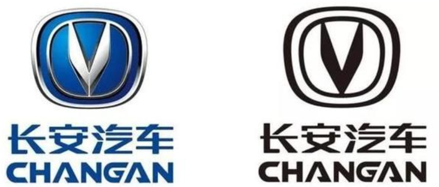 汽車Logo換得好，年輕消費者跑不了？丨漫談