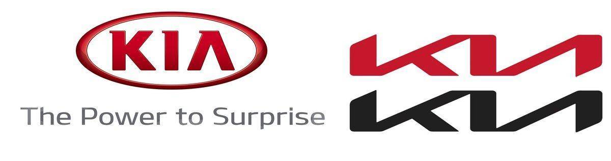 汽車Logo換得好，年輕消費者跑不了？丨漫談