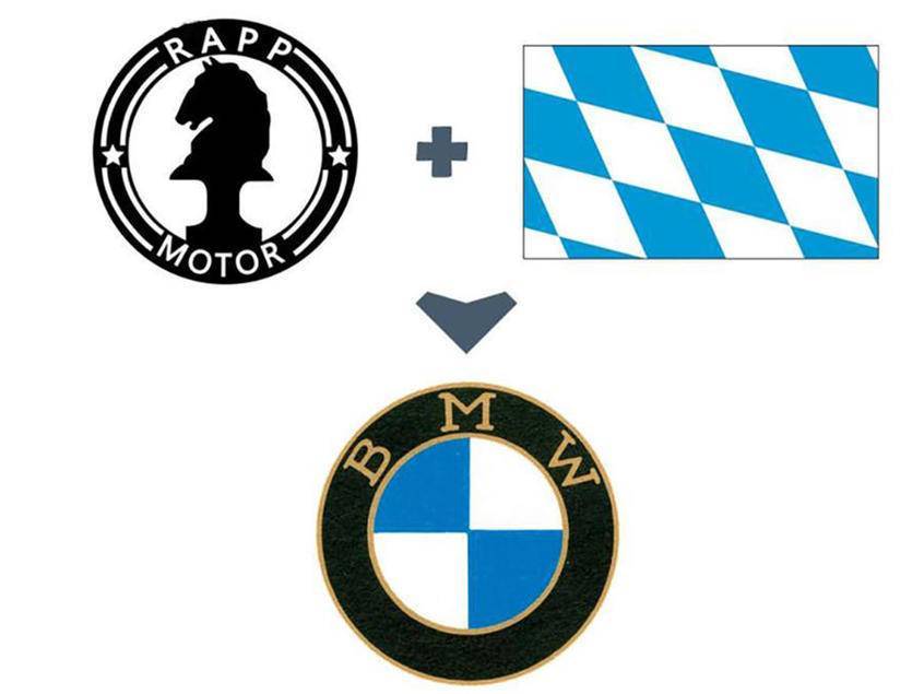 汽車Logo換得好，年輕消費者跑不了？丨漫談