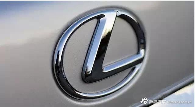 你不知道的豪車標志含義