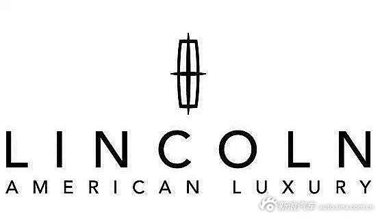 你不知道的豪車標志含義