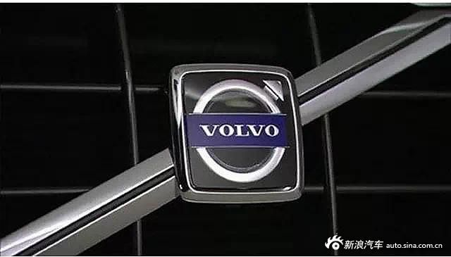 你不知道的豪車標志含義