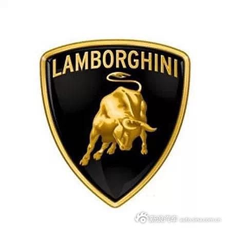 你不知道的豪車標志含義