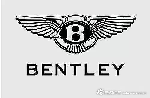 你不知道的豪車標志含義