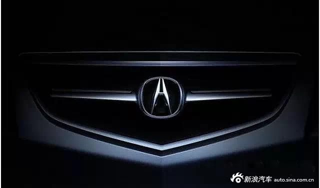 你不知道的豪車標志含義