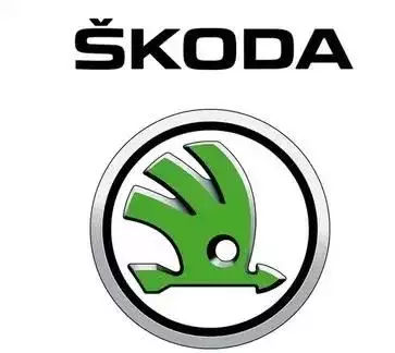 汽車logo上的“飛禽走獸”究竟是何來歷？