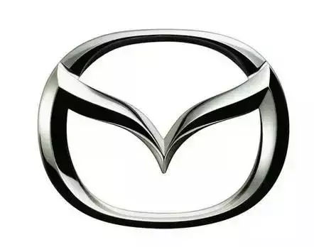 汽車logo上的“飛禽走獸”究竟是何來歷？