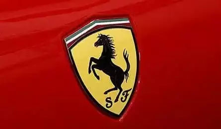 汽車logo上的“飛禽走獸”究竟是何來歷？