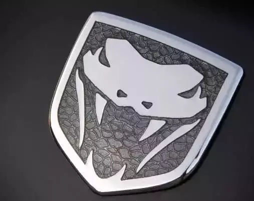 汽車logo上的“飛禽走獸”究竟是何來歷？