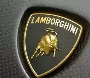 汽車logo上的“飛禽走獸”究竟是何來歷？