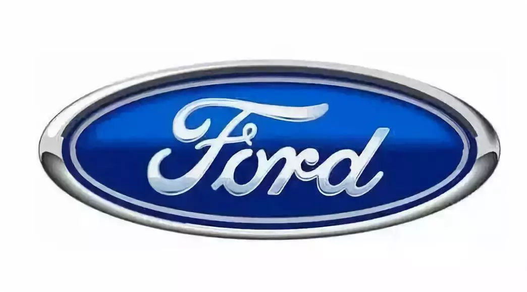 汽車logo上的“飛禽走獸”究竟是何來歷？