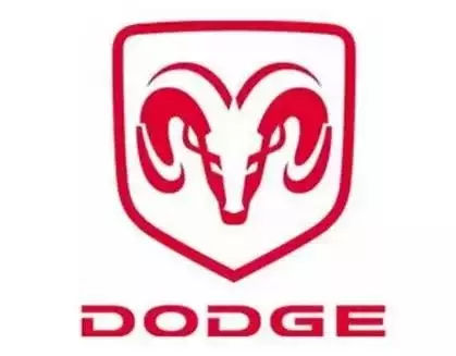 汽車logo上的“飛禽走獸”究竟是何來歷？