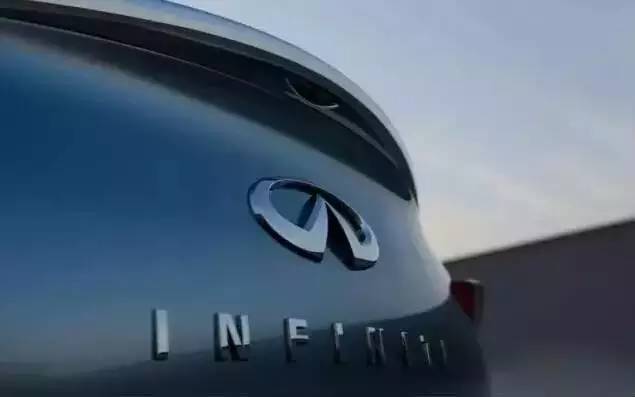 17大豪車標志含義～不懂，別說你懂車！