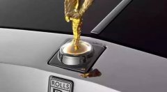 17大豪車標志含義～不懂，別