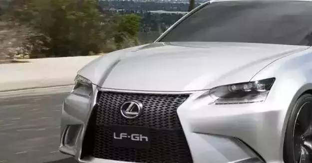 17大豪車標志含義～不懂，別說你懂車！