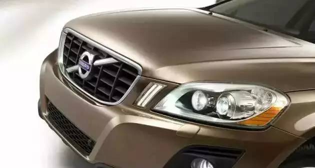 17大豪車標志含義～不懂，別說你懂車！