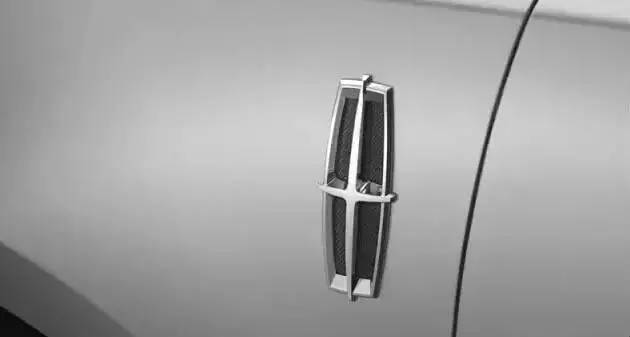 17大豪車標志含義～不懂，別說你懂車！