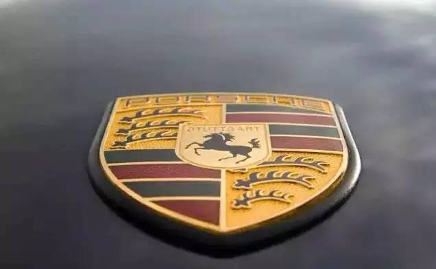 17大豪車標志含義～不懂，別說你懂車！