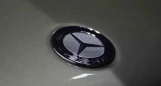 17大豪車標志含義～不懂，別說你懂車！