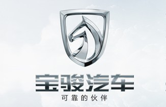 全球五大以馬為LOGO的車企，較后一個你100%沒見過
