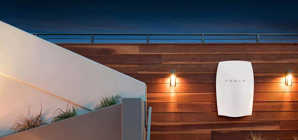 特斯拉汽車LOGO有什么含義？